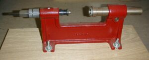 1600px-Hornady_Case_Trimmer