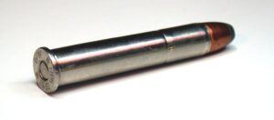 .38-55 Cartridge