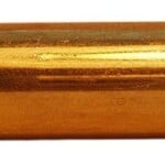 The .38 Special Cartridge 38_Special_-_FMJ