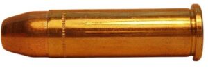 .38 Special Cartridge
