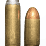 45-Colt45-ACP