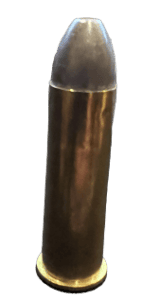 .50-70 Government Cartridge