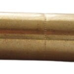 The .44 Magnum Cartridge 640px-44_Remington_Magnum