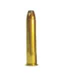 640px-45-70_Government