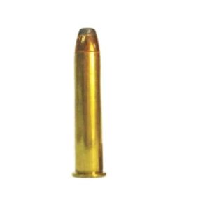 The .45-70 Government Cartridge: An Awesome Powerhouse