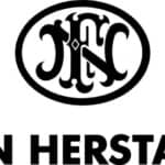 640px-FN-Herstal-logo