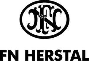 FN Herstal Logo