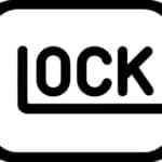 640px-Glock_logo