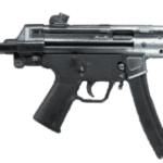 640px-MP5t