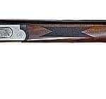 640px-Mossberg-Silver-Reserve-12-0
