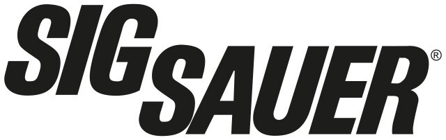 SIG Sauer logo