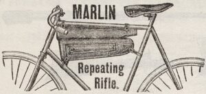 Marlin Firearms