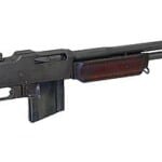 Army_Heritage_Museum_B.A.R