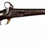 Belgian_carbine_M1848