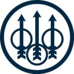 Beretta_logo