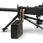 Browning_M1919a