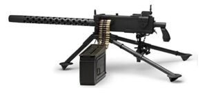 M1919 Machine Gun