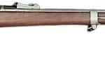 Chassepot_1866-1871_Needlefire_Rifle-1