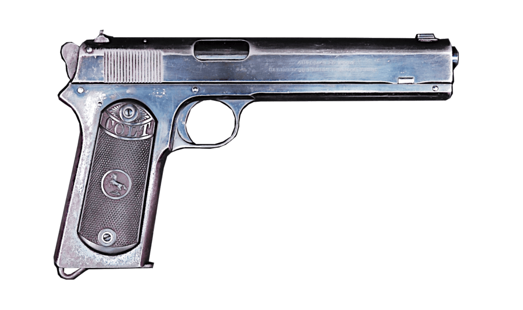 M1902