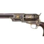Colt_Third_Model_Dragoon_Percussion_Revolver__Serial_Number_12406_MET_DT752