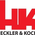 Heckler__Koch_logo