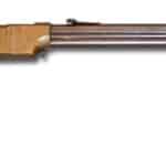 Henry_Rifle_cropped