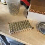 Get started in reloading: the results