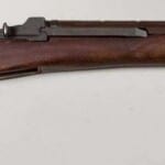 M14_rifle_-_USA_-_762x51mm_-_Armemuseum
