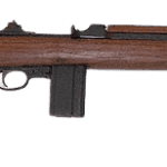 M1_carbine