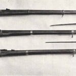 Musket_rifles_used_in_the_Civil_War-1