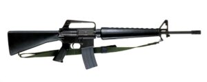 M-16