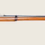 Pattern_1853_Enfield_Rifle_Smithsonian