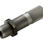 RC_87580_87585_DecapDie