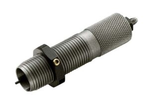 RCBS Universal Decap Die