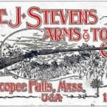 Stevens_1900