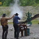 640px-Cowboy_Action_Shooting