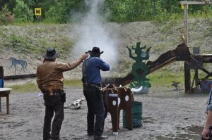 640px-Cowboy_Action_Shooting