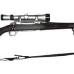 The Ruger M77: A Testament to American Gun Craftsmanship 640px-M77_Ruger