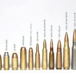 Big_caliber_cartridge_comparison_withDATA