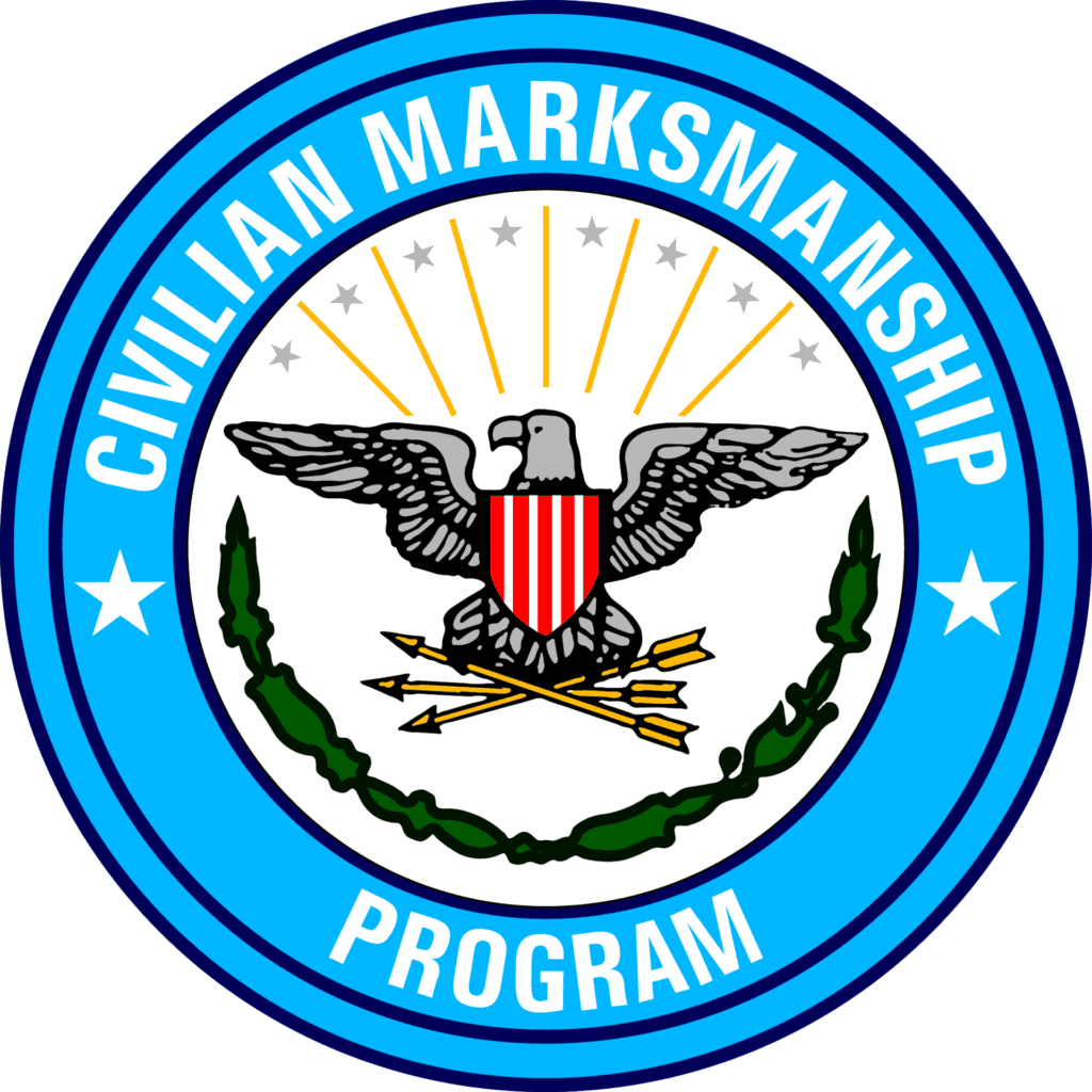 Civilian Marksmanship Program