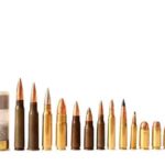 Cartridges_for_Firearms