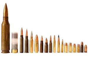 Cartridges_for_Firearms
