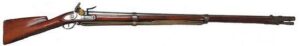 Charleville Musket
