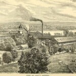 Hartford_Conn._as_a_manufacturing_business_and_commercial_center_with_brief_sketches_of_its_history_attractions_leading_industries_and_institutions_1889_14804395003