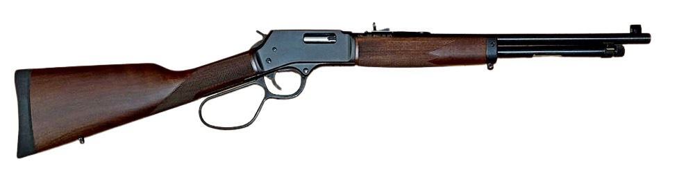 Henry Repeating Arms