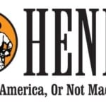 Henry-logo-master-wtag-2C