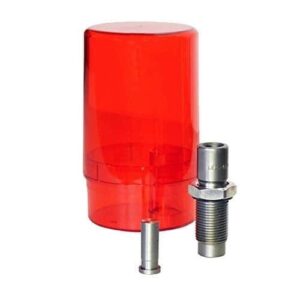 Lee Bullet Sizing Die set