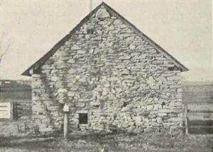 "Martin Meylin's Gunshop"