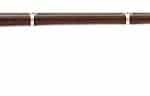 Matchlock_Rifle