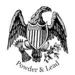 Powder & Lead